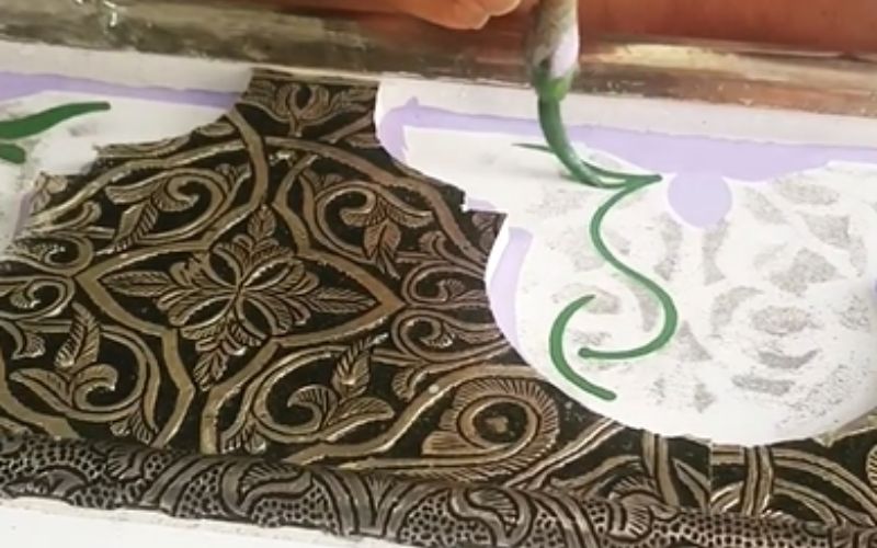 artisan
