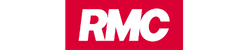 logo RMC