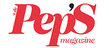 Logo Peps