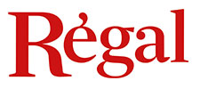Logo Régal