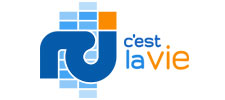 Logo RCI Martinique
