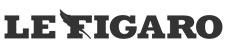 Logo Le Figaro
