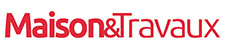 Logo Maison et Travaux