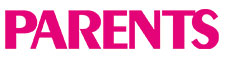 Logo Parents