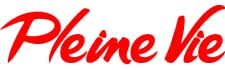 Logo Pleine Vie