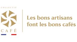 logo de collectif café