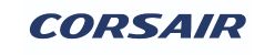 Logo Corsair