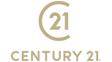 Logo de Century 21