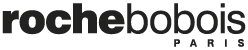 Logo de la marque de mobilier rochebobois