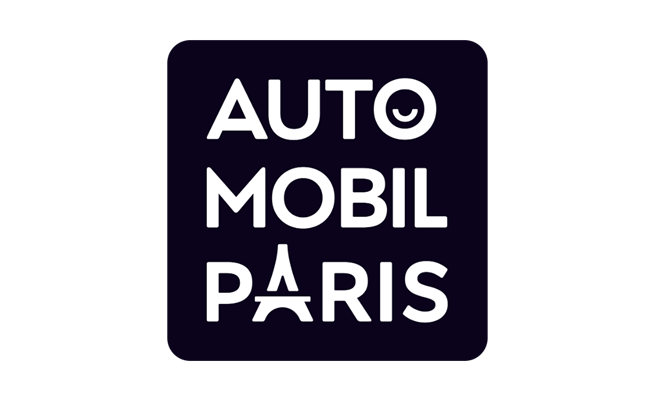 Logo d'Auto Mobil Paris