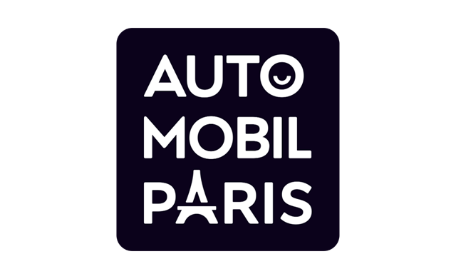 Logo d'Auto Mobil Paris