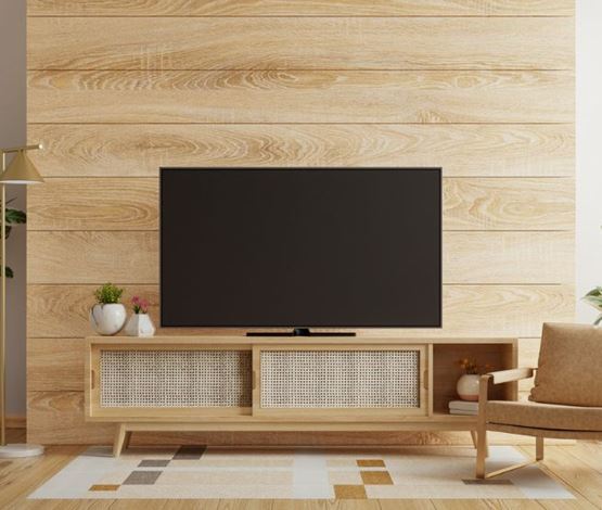 meubles télévision